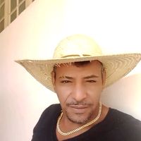 sivaldo.rsa