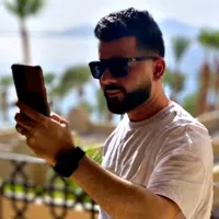 original sound - houda_mm