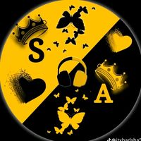 aslove7862