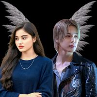 princessofjimin.3410