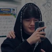 anasjonm_08