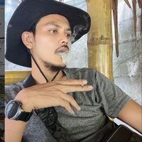 .seksan01