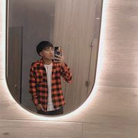 efrain.m07