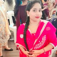 amandeep.kaur.sing
