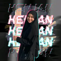 original sound - jan_preset_