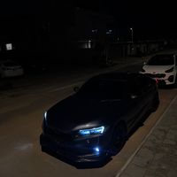 hydr_nk14