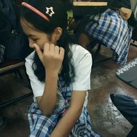 urunknown_riri