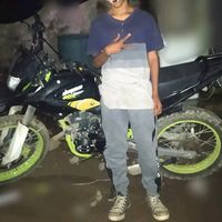 roberto.villa598
