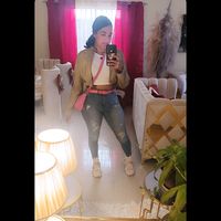 la_toxica0611