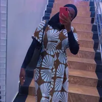 original sound - user1572870290022