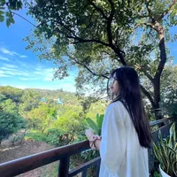 original sound - book09880