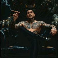 useryqlubsyxfh