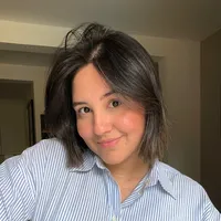 original sound - kianymora