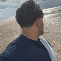 original sound - mr.rz29