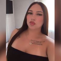 javieeraa.ignaciaa