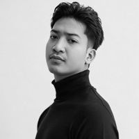 original sound - KRith-រិទ្ធ