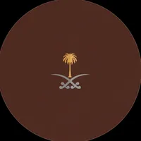 original sound - 9iipc