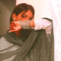 ashhad_khan02