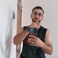 raouf.gh.1996