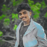 original sound - mr.kushwaha_0