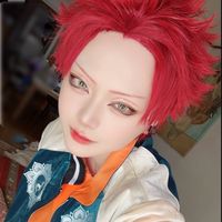 uhogorira_san