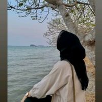 hyinidya12