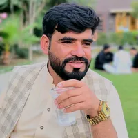 original sound - m.aslam32963