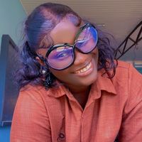 aminatasheriff07