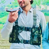 ghar.ghan.de