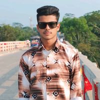 lalonkhan212