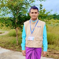 rambhatta64nko
