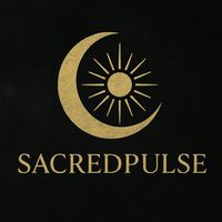 original sound - iamblessed 💜🙏💜