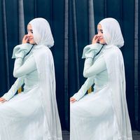mariam.hany898