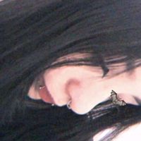 bm0.my2