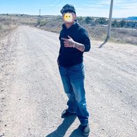 mauricio.mt38