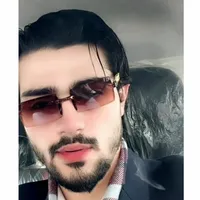 original sound - p_laly1