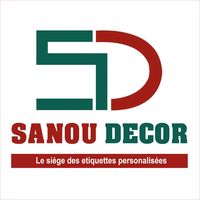 sanoudecor_bidon_sugu