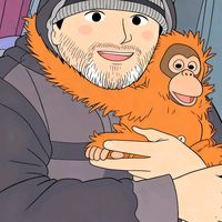 miguelangelsandov336