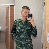 pera_je