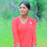 beby4283