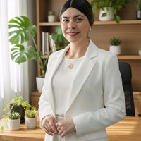 alexandrademedeiros92