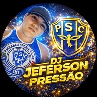 djjeferson_pressao