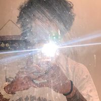 callmebice24