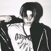 jeon_inp