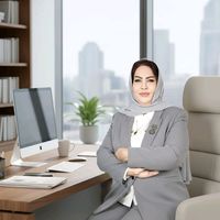 muna_almaliky