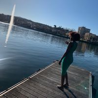 elianemonths