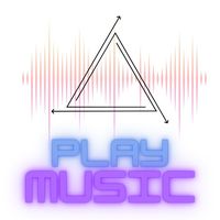 play.music_oficial