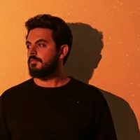 original sound - mina_maher94