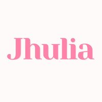 jhuliastore_