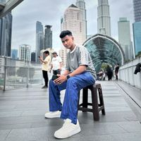 original sound - (কালা চাঁন )